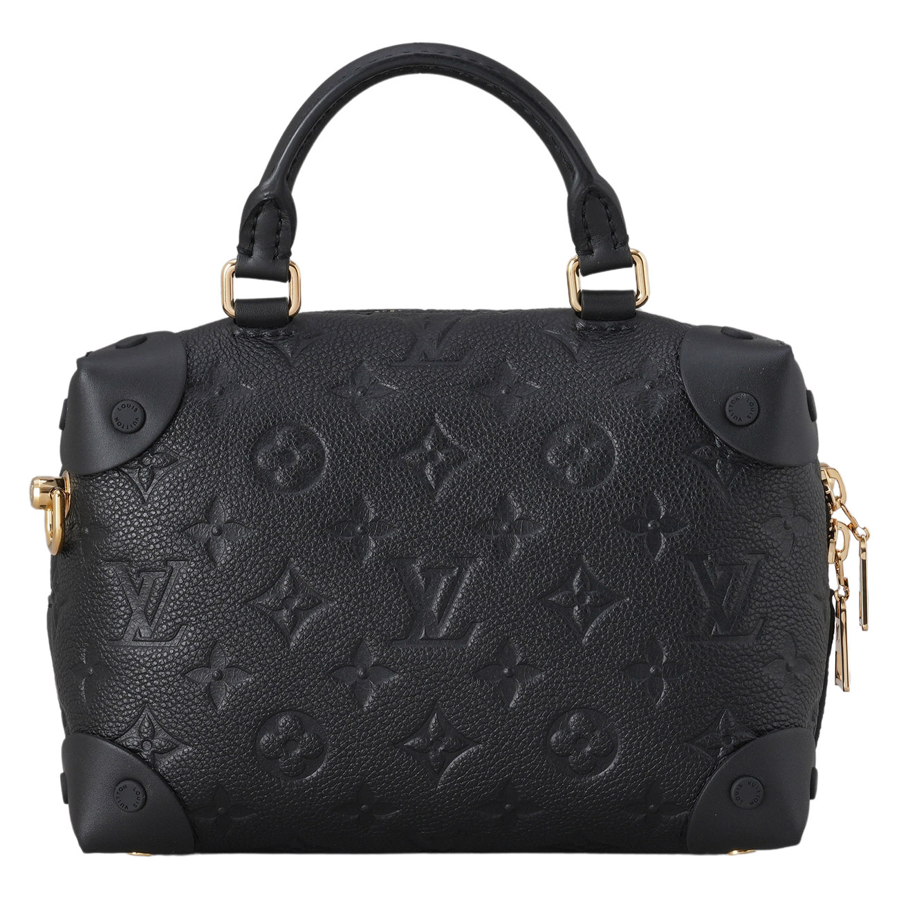 LOUIS VUITTON(USED)루이비통 M45393 앙프레뜨 쁘띠드 말 수플